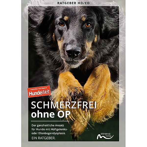 Schmerzfrei ohne OP