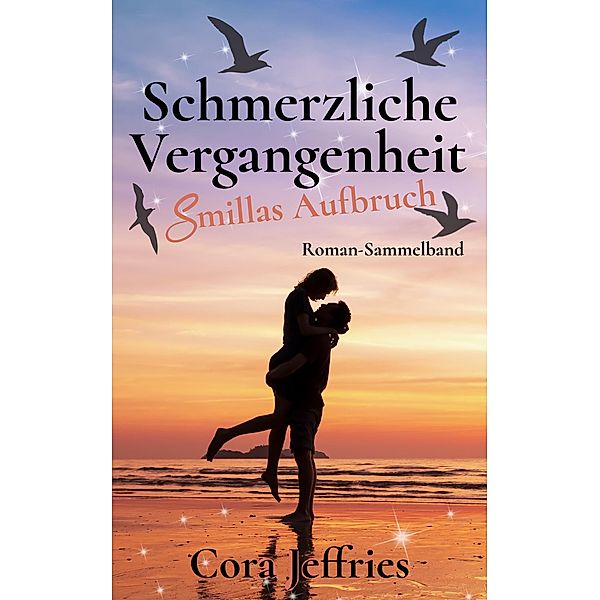 Schmerzliche Vergangenheit: Smillas Aufbruch, Cora Jeffries