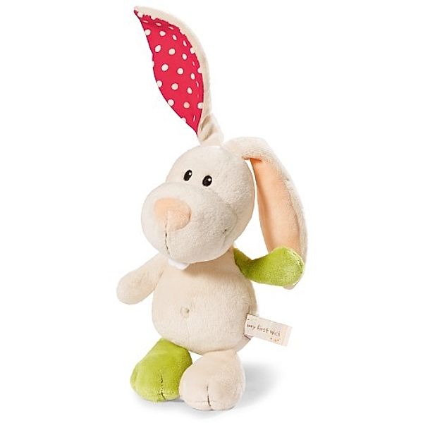 Schmusetier Hase Tilli 25cm