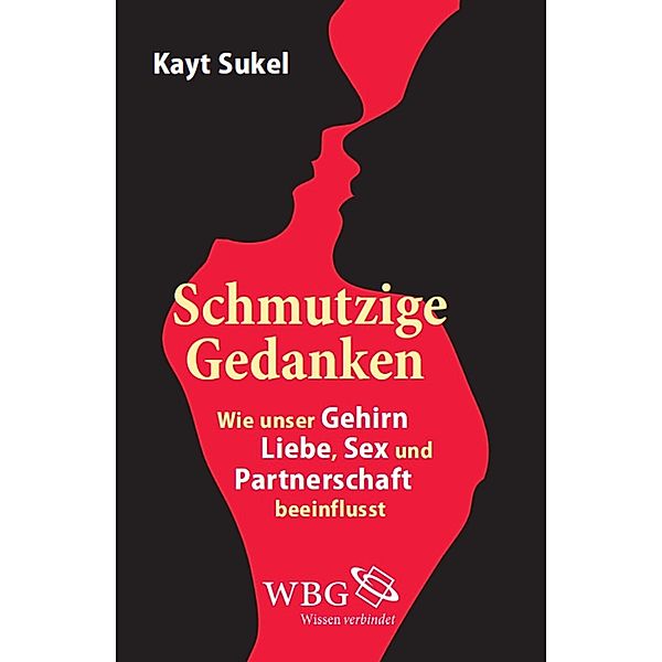 Schmutzige Gedanken, Kayt Sukel