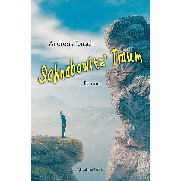 Schnabowitz' Traum, Andreas Tunsch