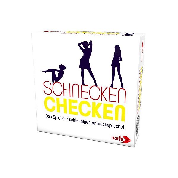 Schnecken Checken (Spiel)