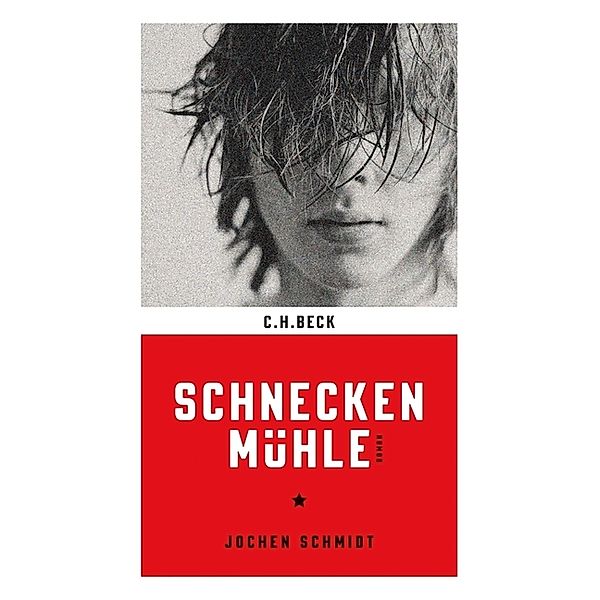 Schneckenmühle, Jochen Schmidt
