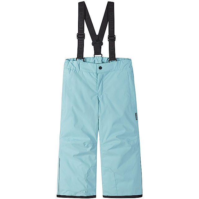 Schneehose PROXIMA in light turquoise kaufen | tausendkind.at