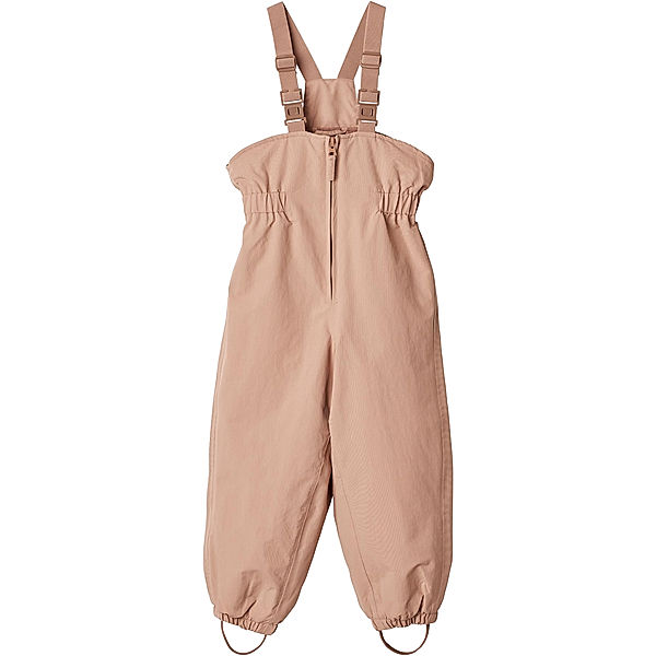 Wheat Schneehose SAL TECH UNI in rose dawn