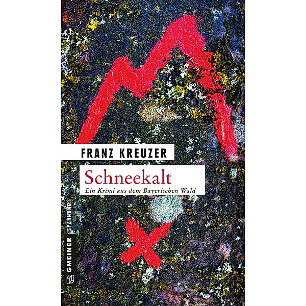 Schneekalt, Franz Kreuzer