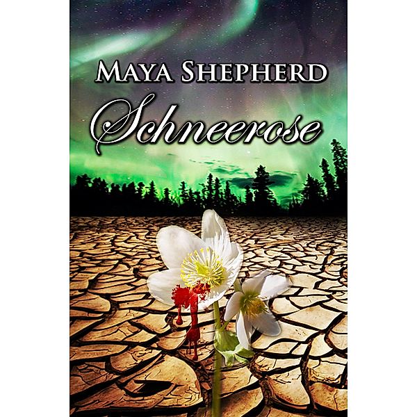 Schneerose, Maya Shepherd