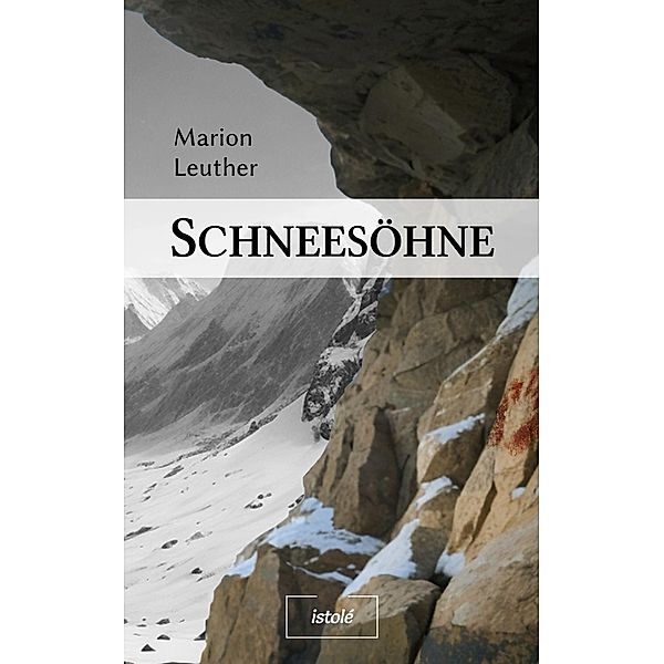 Schneesöhne, Marion Leuther