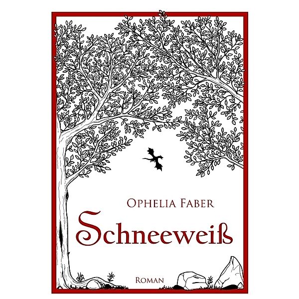 Schneeweiss, Ophelia Faber