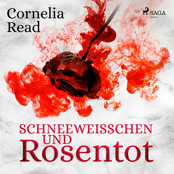 Schneeweißchen und Rosentot, Cornelia Read