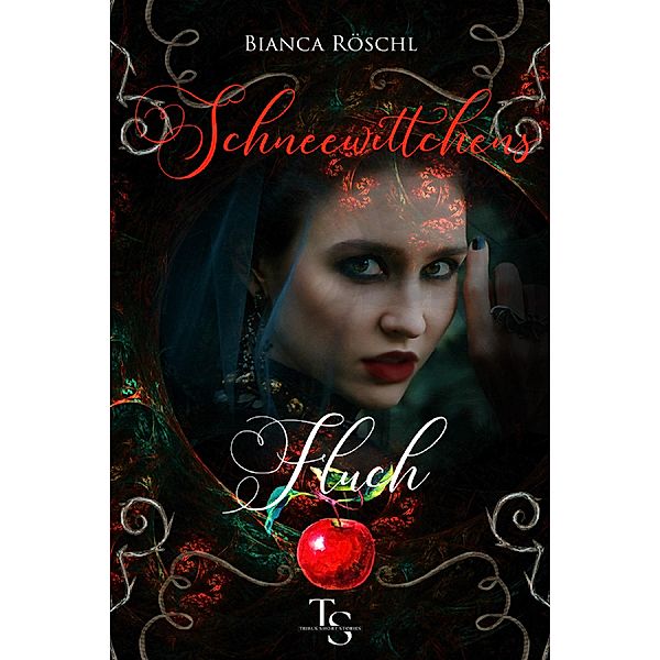 Schneewittchens Fluch, Bianca Röschl