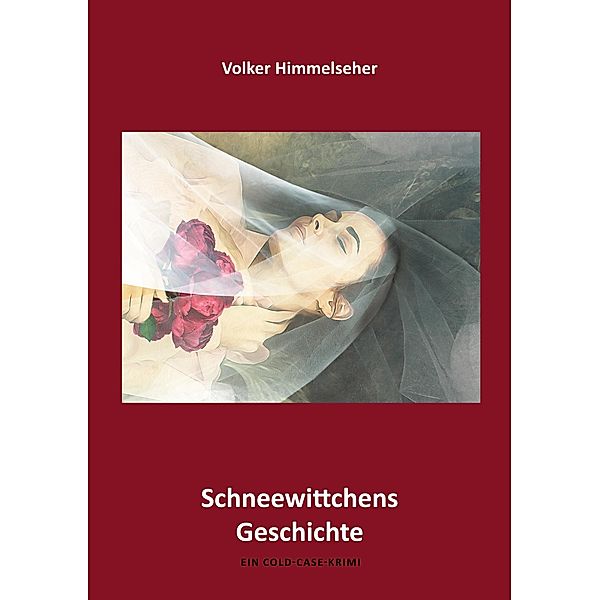 Schneewittchens Geschichte, Volker Himmelseher