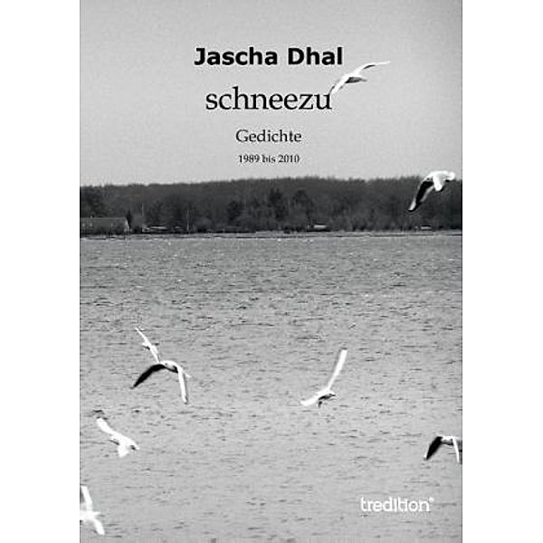 schneezu, Jascha Dhal