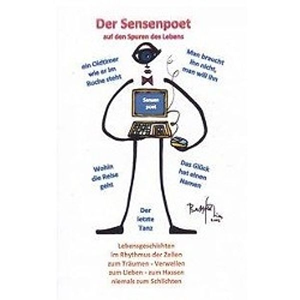 Schneider, K: Sensenpoet, Konrad Schneider