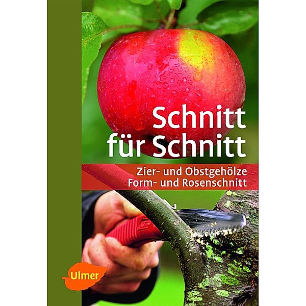 Schnitt für Schnitt, Heiko Hübscher, Heinrich Beltz, Gerd Großmann