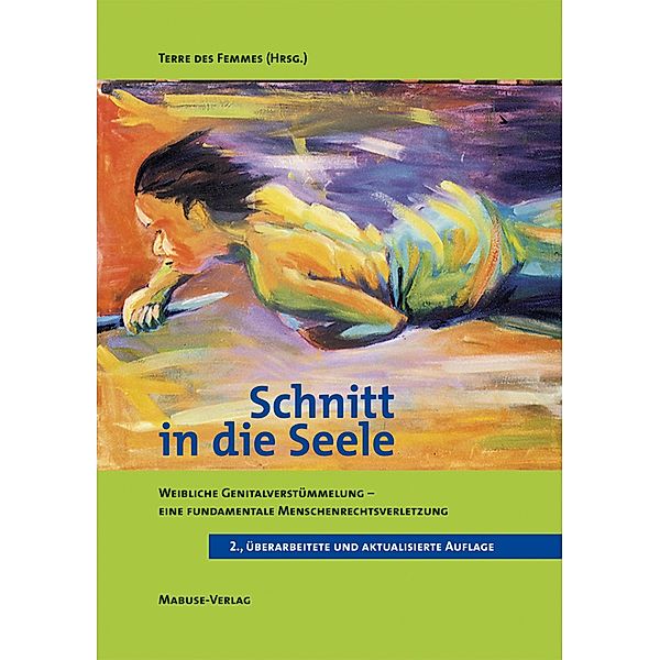 Schnitt in die Seele