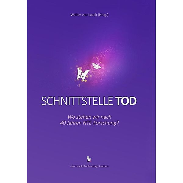 Schnittstelle Tod