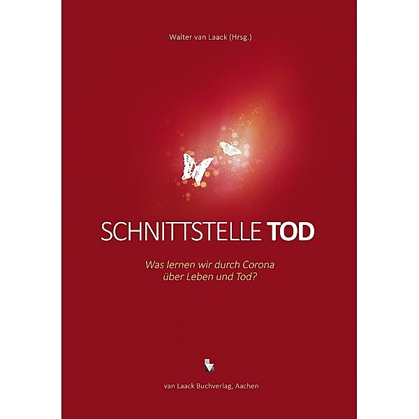 Schnittstelle Tod / Schnittstelle Tod Bd.7