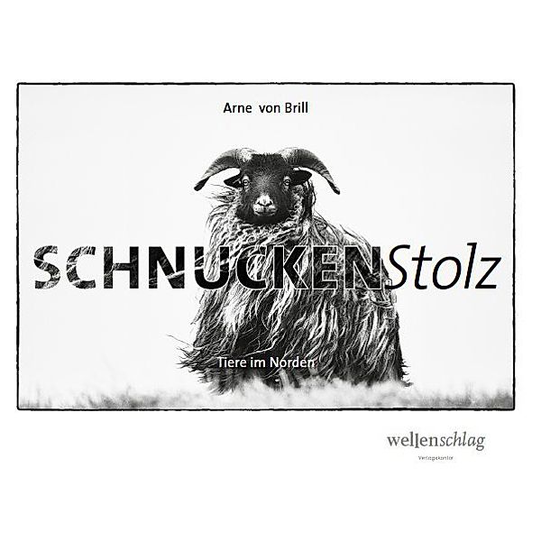 Schnuckenstolz