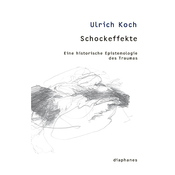 Schockeffekte, Ulrich Koch