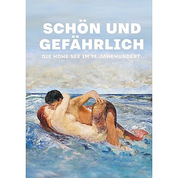 Schön und gefährlich