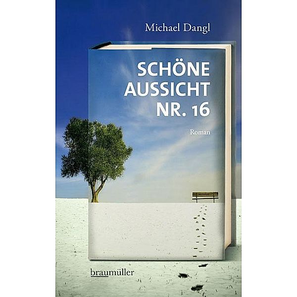 Schöne Aussicht Nr. 16, Michael Dangl