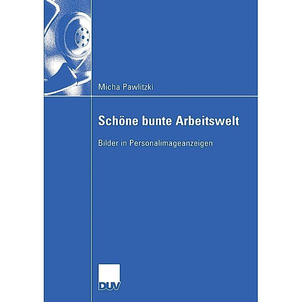 Schöne bunte Arbeitswelt / XIV. Land- und Forstwirthschaft, Viehzucht, Jagd und Fischerei, Micha Pawlitzki