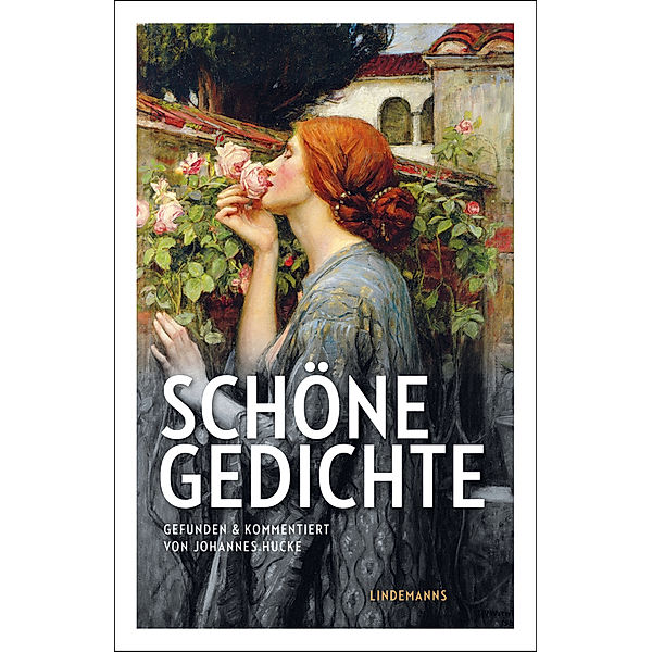 Schöne Gedichte