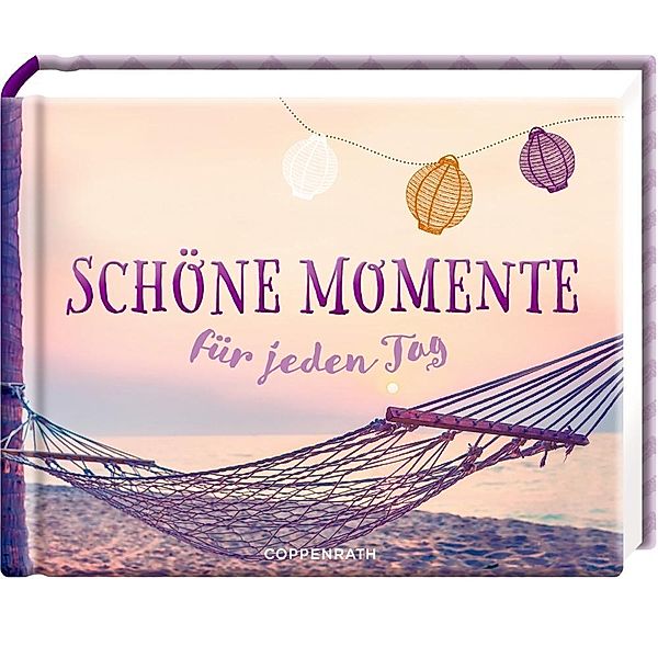 Schöne Momente