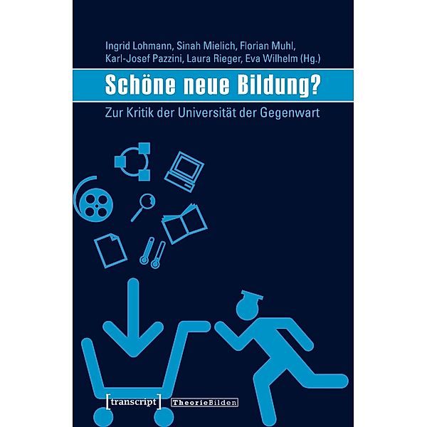 Schöne neue Bildung?