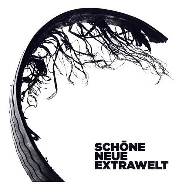 Schöne Neue Extrawelt (2lp) (Vinyl), Extrawelt