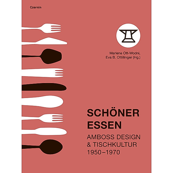 Schöner Essen