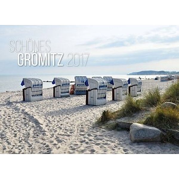 Schönes Grömitz 2017