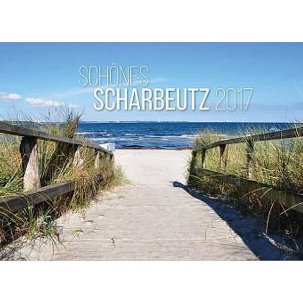 Schönes Scharbeutz 2017