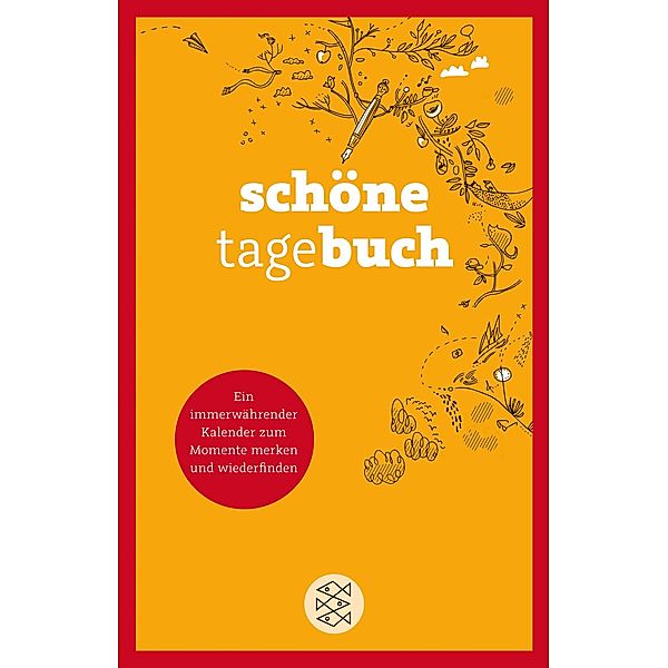 Schönetagebuch, Sandra Hünger