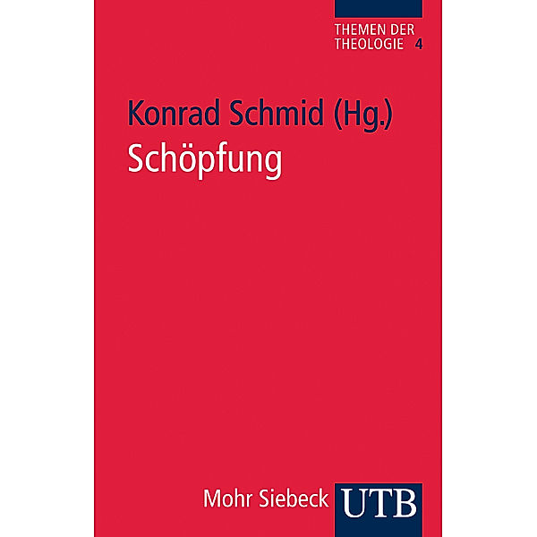 Schöpfung