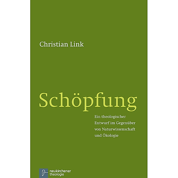 Schöpfung, Christian Link