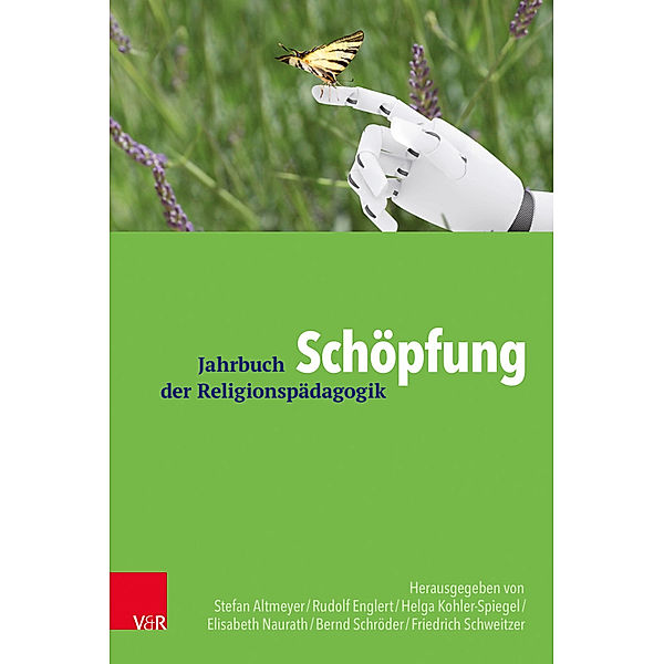 Schöpfung