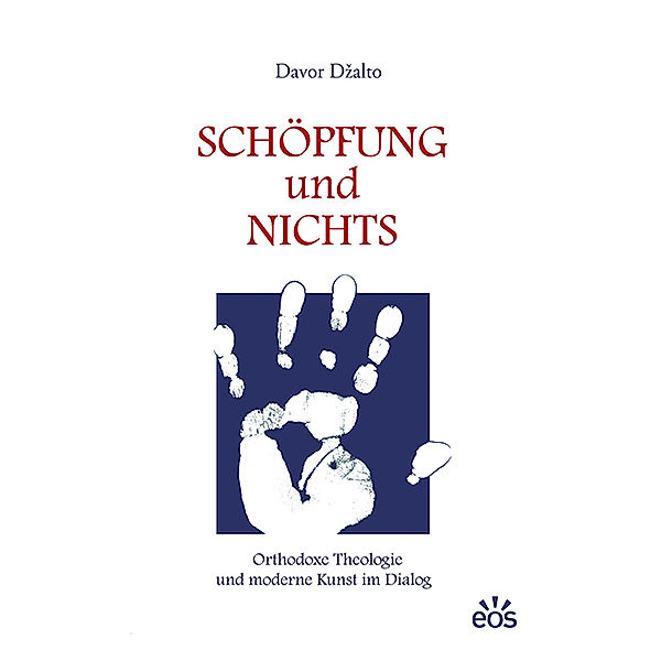 Schöpfung und Nichts, Davor Dzalto