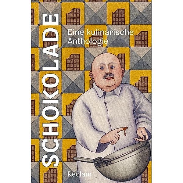 Schokolade