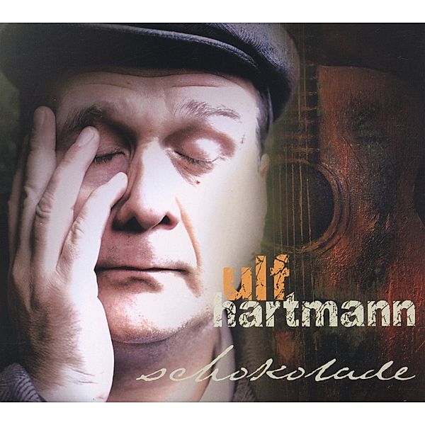 Schokolade, Ulf Hartmann