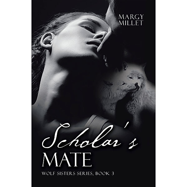 Scholar’S Mate, Margy Millet