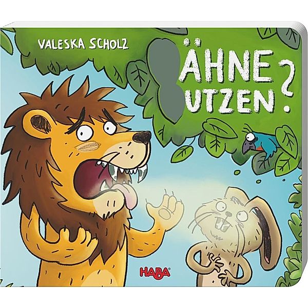 Scholz, V: ÄHNE UTZEN?, Valeska Scholz