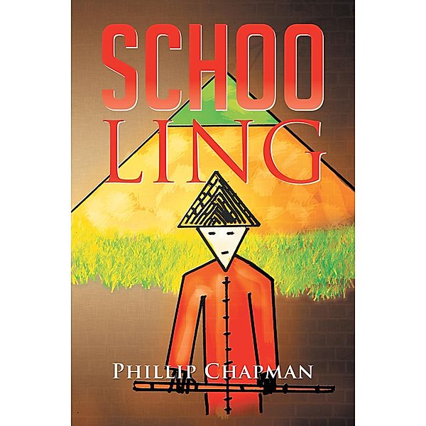 Schoo Ling, Phillip Chapman