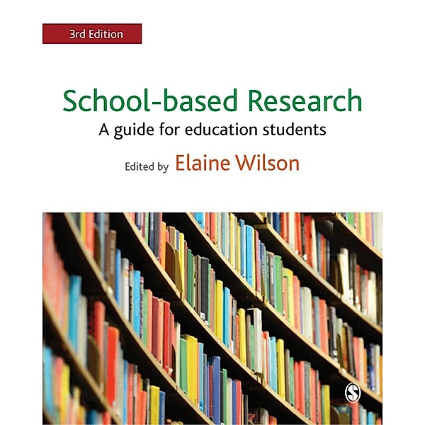 School-based Research
