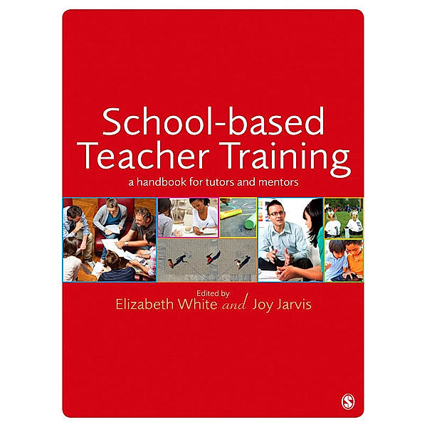 School-based Teacher Training