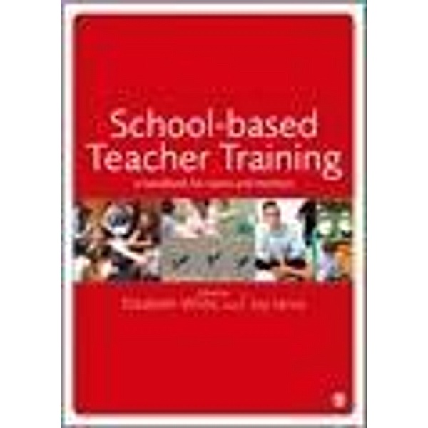 School-based Teacher Training