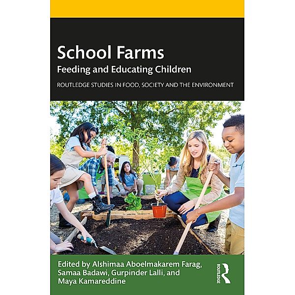 School Farms