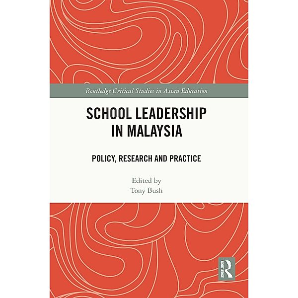 School Leadership in Malaysia