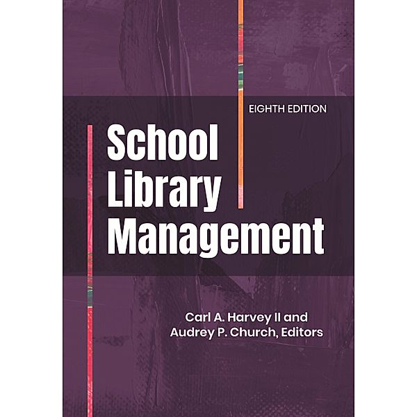 School Library Management